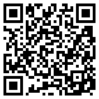 QR Code for Tacos Garcia in Amarillo, TX 79107