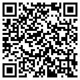QR Code for Tailgate Tavern in Arlington, TX 76011