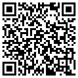 QR Code for Tailoring by Nick in Houston, TX 77056