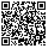 QR Code for Taj Mahal Indian Restaurant & Bar in Dallas, TX 75231