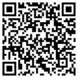 QR Code for Salon Tan and Body in Seguin, TX 78155