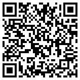 QR Code for Taqueria Jalisco Seafood in Lufkin, TX 75901