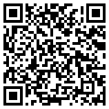 QR Code for Taqueria Tepatitlan No 9 in Houston, TX 77080