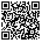 QR Code for Target in Laredo, TX 78045
