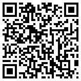 QR Code for Tech Works in Austin, TX 78759
