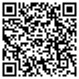 QR Code for Techzilla in HELOTES, TX 78023