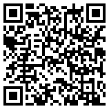 QR Code for Teddy Mountain in San Antonio, TX 78205
