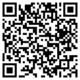 QR Code for Telecom Productions in Austin, TX 78723