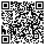 QR Code for Temple Concrete & Masonry in Temple, TX 76501