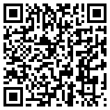 QR Code for Ten-Hi Gin in Loop, TX 79342