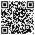 QR Code for Tennovation llc in Houston, TX 77092
