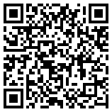 QR Code for Terron Security Service in Garland, TX 75043