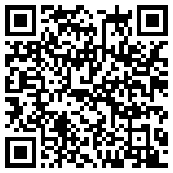 QR Code for Westbrae Court Retirement Community in Houston, TX 77031