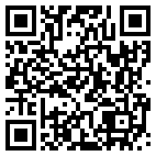 QR Code for Tess's in DE Berry, TX 75639