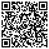 QR Code for Tex-Mix in Spicewood, TX 78669