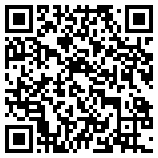 QR Code for Texaco Station Dallas in Dallas, TX 75229