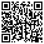 QR Code for Texas Marine in Beaumont, TX 77702