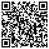 QR Code for Texas Security Systems in San Antonio, TX 78202