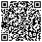 QR Code for Texas Tech University Health Sciences Center in Amarillo, TX 79106