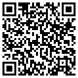 QR Code for Texas Woman's University in Houston, TX 77030