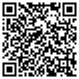 QR Code for The Barber Pole in HICO, TX 76457