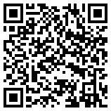 QR Code for The Camberg Law Firm PC in Houston, TX 77058