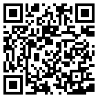 QR Code for The Scoop At The Mill in Cibolo, TX 78108