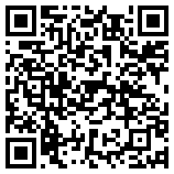 QR Code for The Egg & I Restaurants in San Antonio, TX 78232