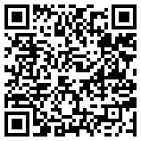 QR Code for The Family Tree in Corsicana, TX 75110