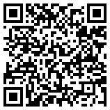 QR Code for The Hardware in Irving, TX 75061