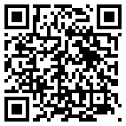 QR Code for The Hemingway in Odessa, TX 79762