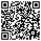 QR Code for The Plaza in Borger, TX 79007