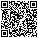 QR Code for The Right Step - Houston North in Houston, TX 77090