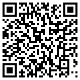 QR Code for The Salvation Army in Lewisville, TX 75057