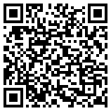 QR Code for Trading Postthe in Angleton, TX 77515
