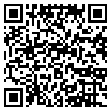 QR Code for The Whistle Stop Cafe in Decatur, TX 76234