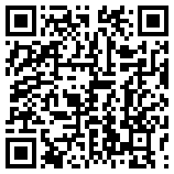 QR Code for The Woodhouse Day Spa in Georgetown, TX 78628
