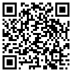 QR Code for Thermal Plan in Decatur, TX 76234