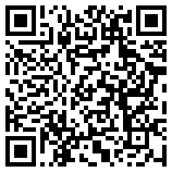 QR Code for Think Again Tattoo Removal Austin in Austin, TX 78704