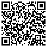 QR Code for Thomas Turfgrass in PAIGE, TX 78659