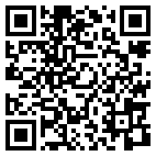 QR Code for Three BS in Spring, TX 77386