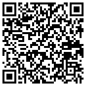 QR Code for Three Shepherds Pet & House Sitting Services in Midland, TX 79707