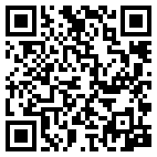 QR Code for Thyme Square in Spring, TX 77373