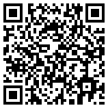 QR Code for Thyssenkrupp Elevator in Tyler, TX 75702