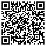 QR Code for Tiffany's Cleaning Service in Lubbock, TX 79414