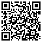 QR Code for Tiger Mart in Mount Pleasant, TX 75455