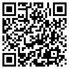 QR Code for Tiger in Dripping Springs, TX 78620