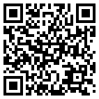 QR Code for Tiger Wraps in Lewisville, TX 75057