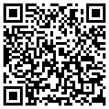 QR Code for Tile Center in Houston, TX 77017