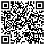 QR Code for Time Warner Cable in Portland, TX 78374